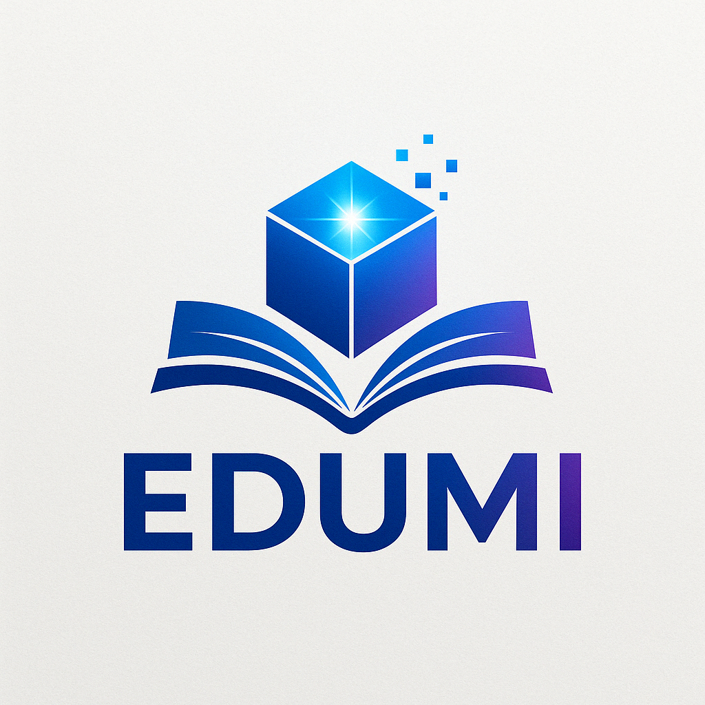 461eba29-3e69-4d20-aca2-17c0f48d8b0a