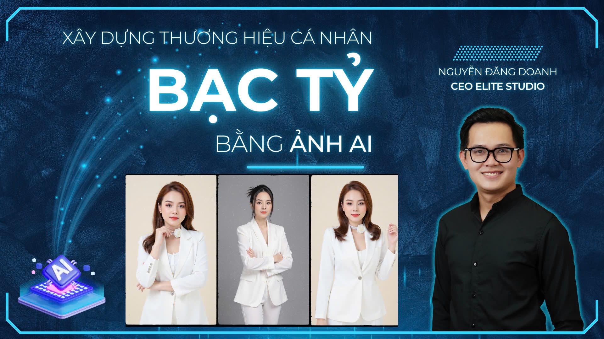 hình thu nhỏ khóa học