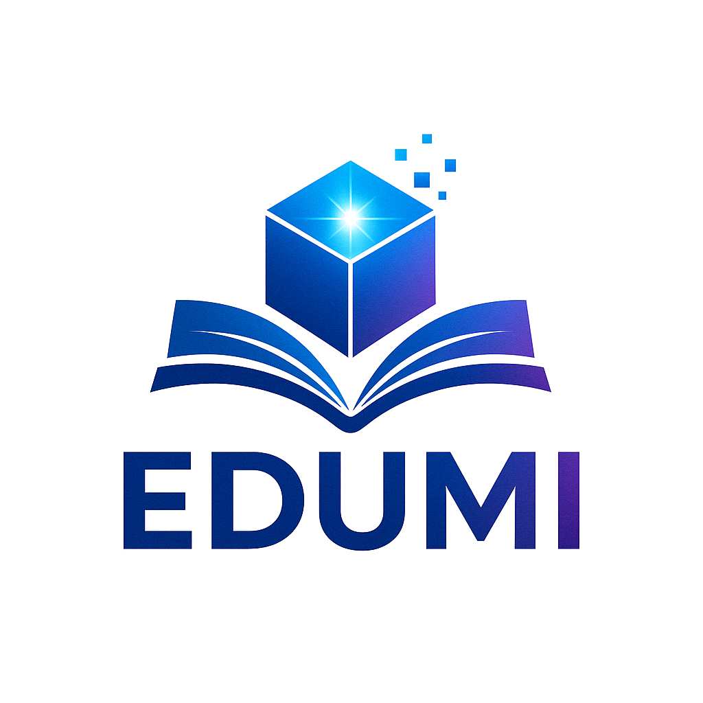 Nền tảng giáo dục trực tuyến